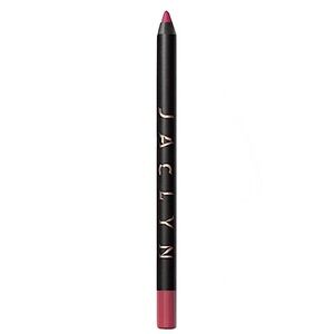 Jaclyn Cosmetics Easy Peasy Poutspoken Lip Liner